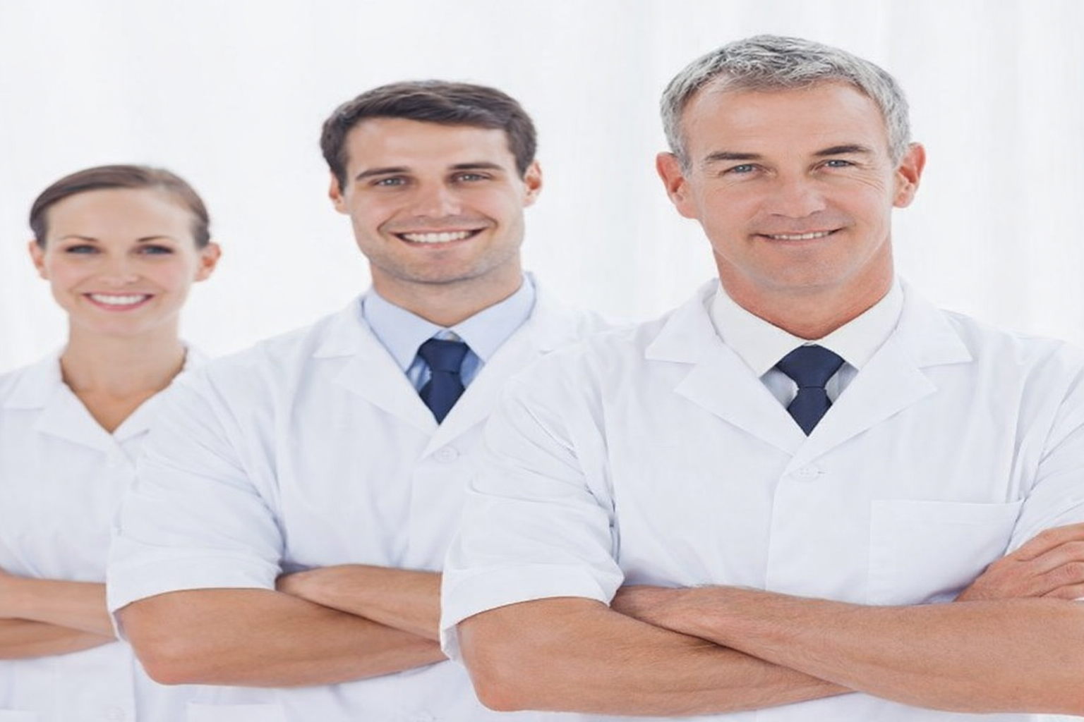 Polscy lekarze